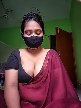 Kotha -Moni online show from 02/16/26, 02:43