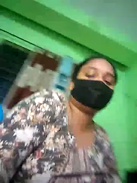 Kotha -Moni online show from 02/24/26, 03:02