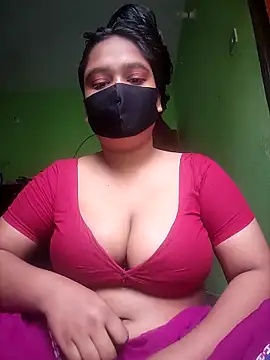 Kotha -Moni online show from 03/03/26, 02:07