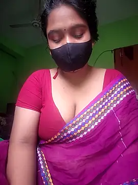 Kotha -Moni online show from 03/04/26, 03:14