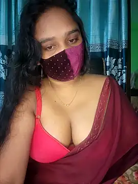Kotha -Moni online show from 05/01/26, 01:49