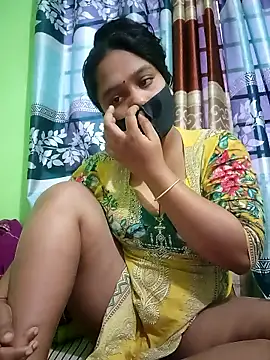 Kotha -Moni online show from 01/06/26, 01:31