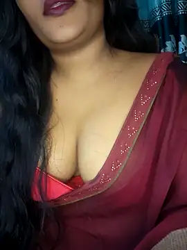 Kotha -Moni online show from 05/02/26, 02:00