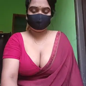 Kotha -Moni online show from 11/22/25, 01:15