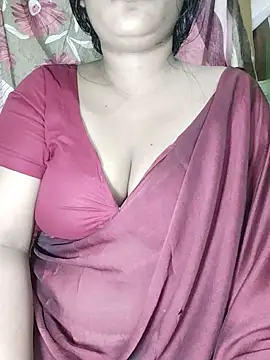 Snapshot of Kotha_-Moni chatting on 01/28/25, 01:29 Kotha -Moni online show from 01/28/25, 01:29