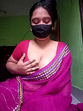 Kotha -Moni online show from 03/02/26, 02:12