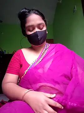 Kotha -Moni online show from 12/22/25, 02:01