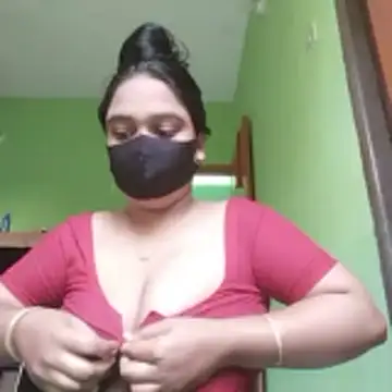 Kotha -Moni online show from 11/28/25, 01:06