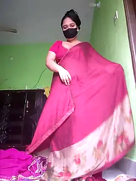 Kotha -Moni online show from 03/11/26, 01:10