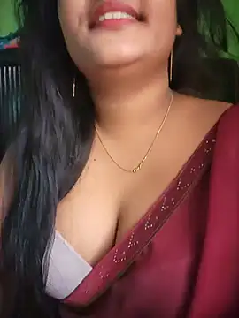 Snapshot of Kotha_-Moni chatting on 07/17/26, 10:34 Kotha -Moni online show from 07/17/26, 10:34