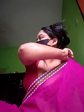 Kotha -Moni online show from 03/13/26, 01:21