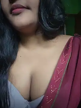 Snapshot of Kotha_-Moni chatting on 06/22/26, 01:22 Kotha -Moni online show from 06/22/26, 01:22