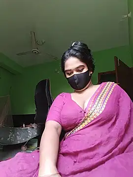 Snapshot of Kotha_-Moni chatting on 12/29/24, 02:27 Kotha -Moni online show from 12/29/24, 02:27