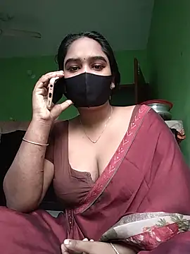Snapshot of Kotha_-Moni chatting on 01/21/25, 01:08 Kotha -Moni online show from 01/21/25, 01:08
