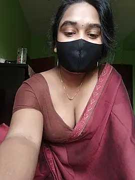 Snapshot of Kotha_-Moni chatting on 01/10/25, 04:12 Kotha -Moni online show from 01/10/25, 04:12