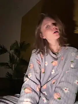 lessysweety online show from 01/19/26, 03:43