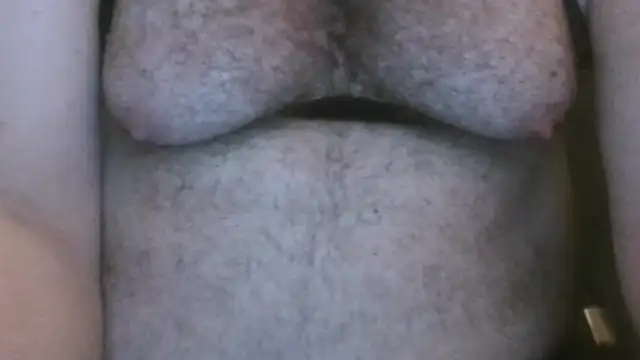 vimilili online show from 06/25/26, 09:09