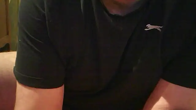 vimilili online show from 10/29/25, 03:11