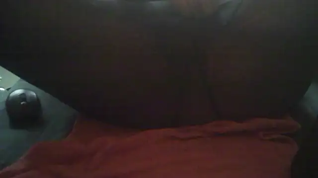 Snapshot of vimilili chatting on 12/09/24, 10:43 vimilili online show from 12/09/24, 10:43