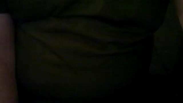 Snapshot of vimilili chatting on 02/14/26, 09:59 vimilili online show from 02/14/26, 09:59