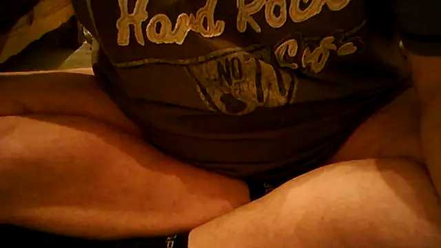 Snapshot of vimilili chatting on 01/12/26, 07:31 vimilili online show from 01/12/26, 07:31