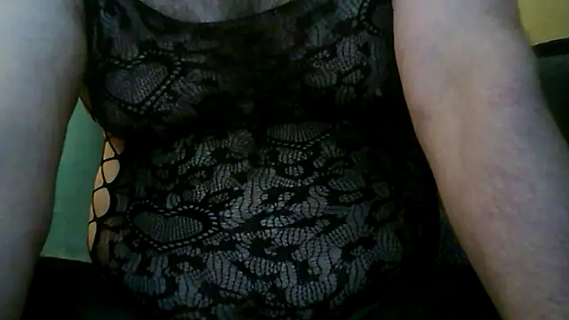 vimilili online show from 04/13/26, 05:17