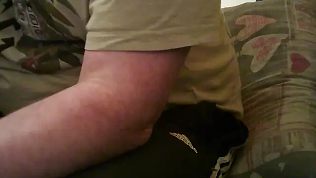 Snapshot of vimilili chatting on 02/27/25, 07:26 vimilili online show from 02/27/25, 07:26