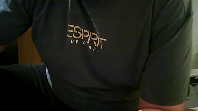 vimilili online show from 12/04/25, 05:45