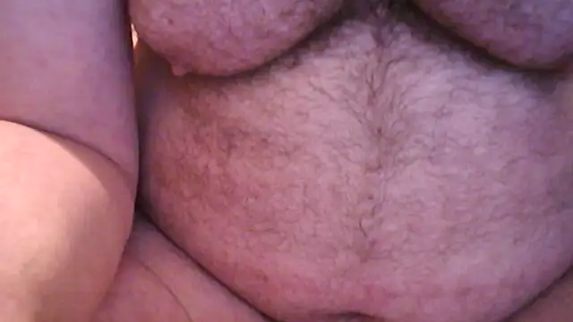 vimilili online show from 12/13/25, 08:26