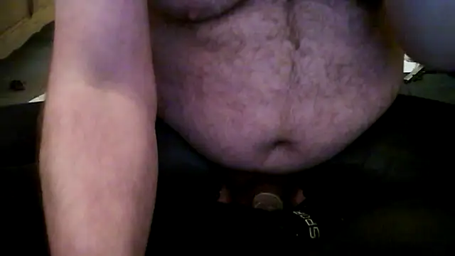 Snapshot of vimilili chatting on 01/17/26, 09:02 vimilili online show from 01/17/26, 09:02