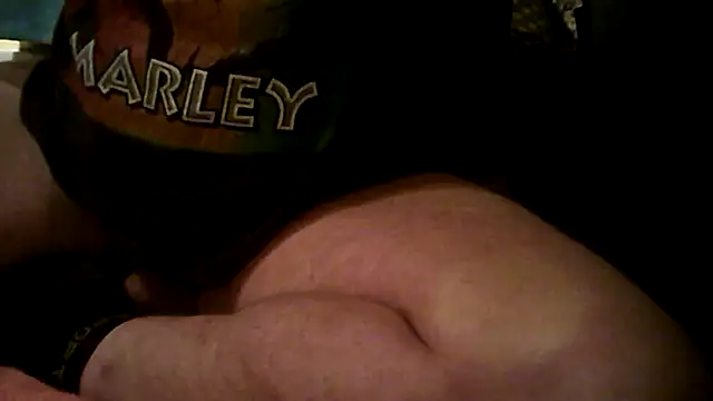 vimilili online show from 03/15/26, 05:14