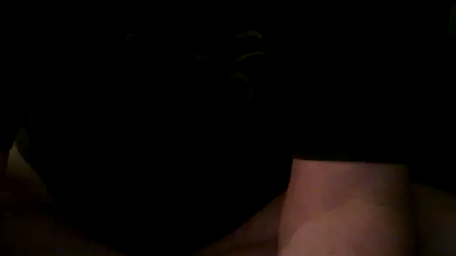 vimilili online show from 03/04/26, 06:26