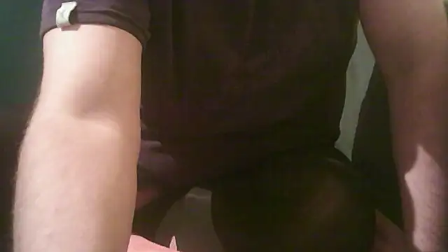 Snapshot of vimilili chatting on 09/26/25, 10:38 vimilili online show from 09/26/25, 10:38