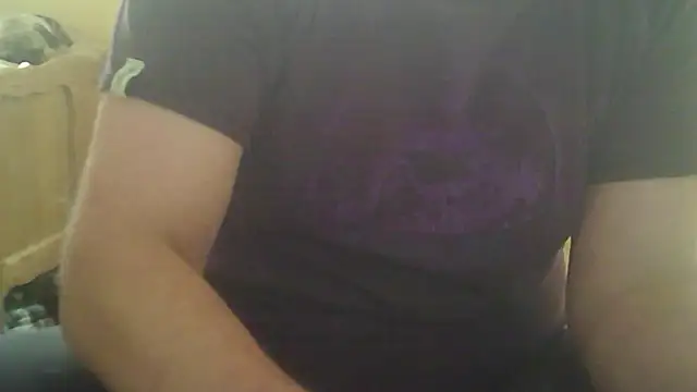 Snapshot of vimilili chatting on 01/06/25, 01:19 vimilili online show from 01/06/25, 01:19