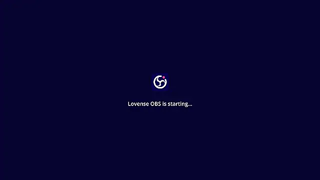 LadyLizi online show from 05/05/26, 02:53