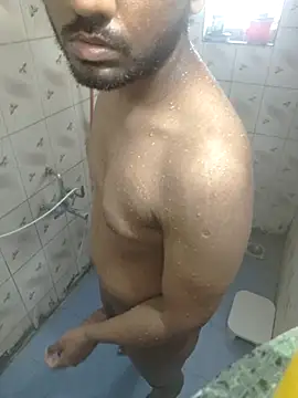 Desi69emd online show from 10/25/25, 04:33