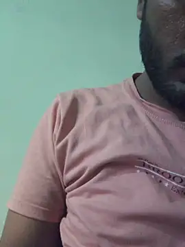 Desi69emd online show from 11/03/25, 11:36