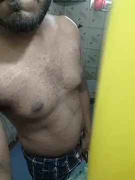 Desi69emd online show from 11/23/25, 10:25