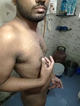 Snapshot of Desi69emd chatting on 01/07/26, 03:00 Desi69emd online show from 01/07/26, 03:00