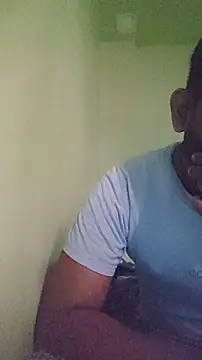 Desi69emd online show from 05/14/26, 11:07