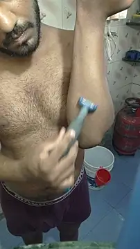 Desi69emd online show from 05/16/26, 04:44