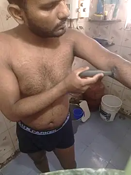 Desi69emd online show from 03/07/26, 04:41