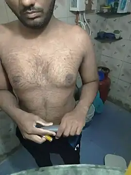 Desi69emd online show from 12/20/25, 02:09