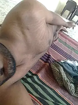 Desi69emd online show from 05/08/26, 10:41
