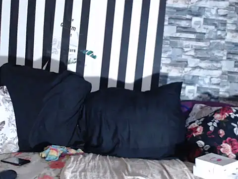 BigHotMatureXx online show from 11/08/25, 02:26