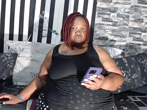 BigHotMatureXx online show from 01/08/26, 07:14