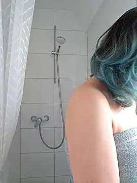 Sunshine-Darkness online show from 11/18/25, 09:34