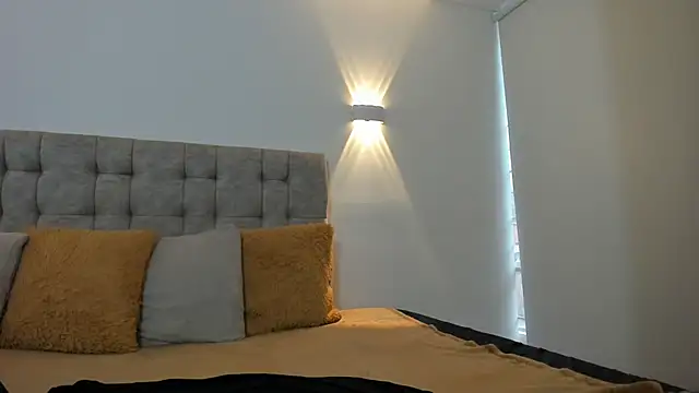 Carolina hernandez22 online show from 02/24/26, 12:39