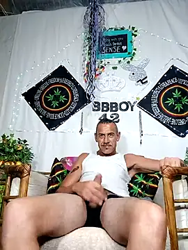 Snapshot of Bbboy42 chatting on 02/17/25, 10:16 Bbboy42 online show from 02/17/25, 10:16