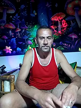 Snapshot of Bbboy42 chatting on 10/09/25, 04:51 Bbboy42 online show from 10/09/25, 04:51